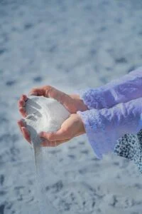 blessing, sand, beach-4984755.jpg